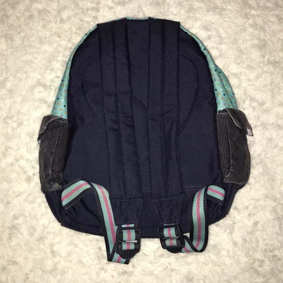 Gap Backpack - Picture 3 of 5